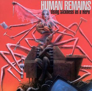 The Retro Afro Retrospective Reviews 1 using sickness as a hero