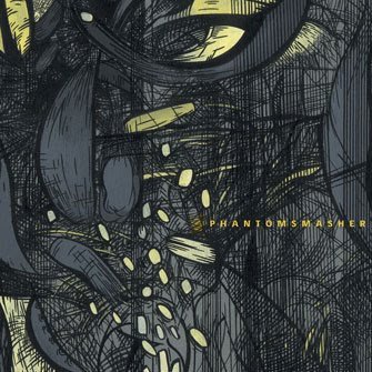 Aural Damage Retrospective Reviews vol. 3