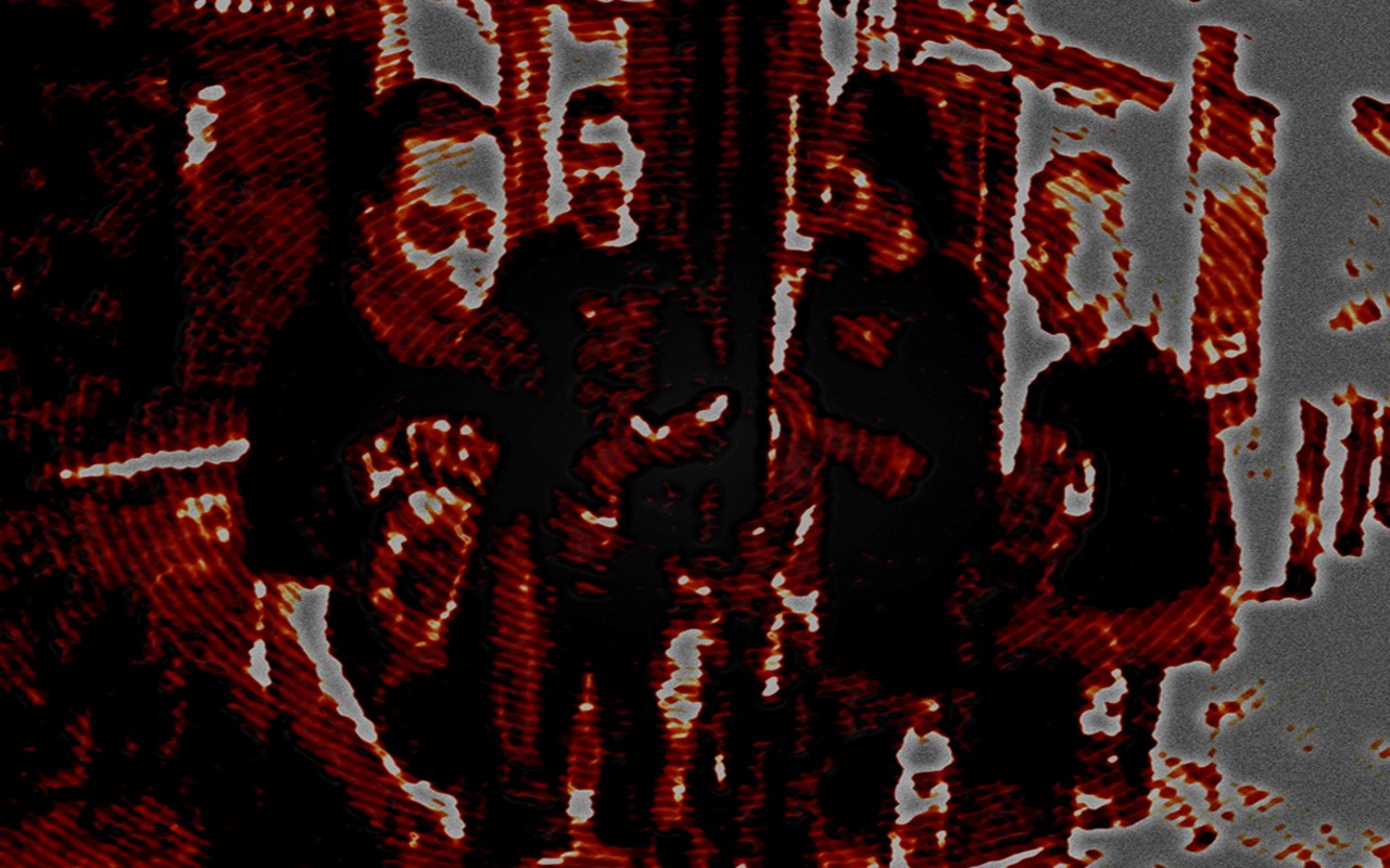 Brimstone In Fire: The Scrawlshop Interview (2012) + Discography Review