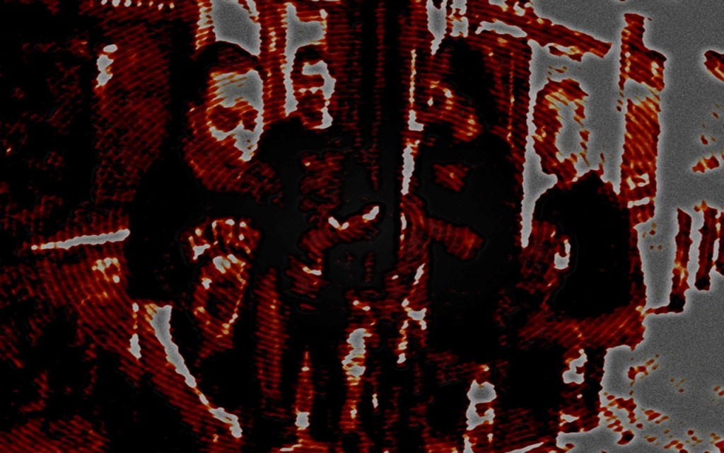 Brimstone In Fire: The Scrawlshop Interview (2012) + Discography&nbsp;Review