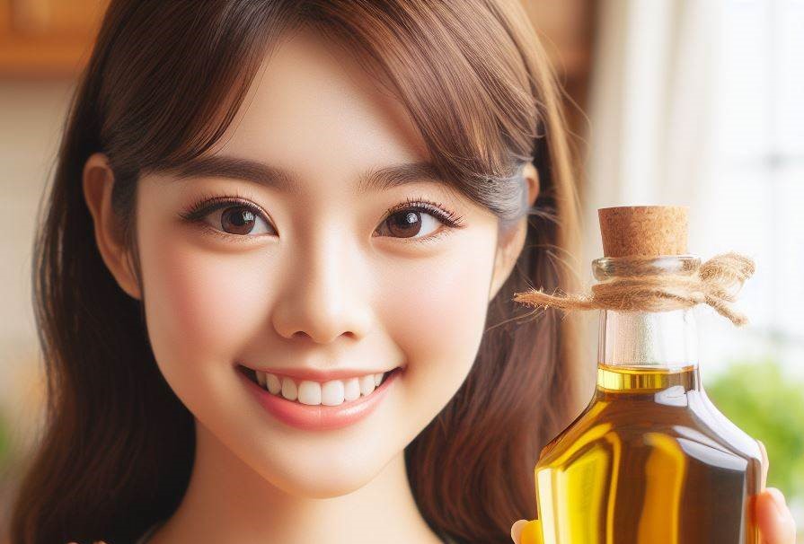 Top Five Tips To Lower Weed&nbsp;Smells