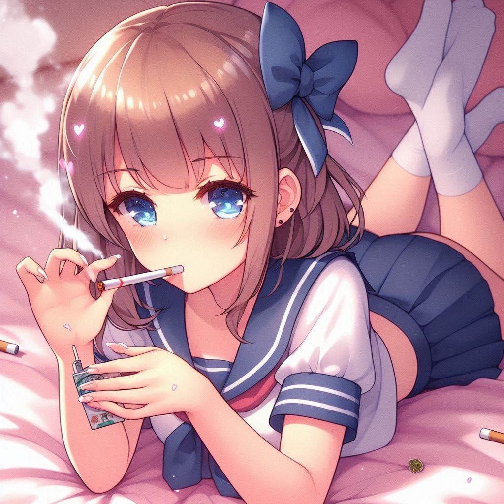 How Often Do You Need Tolerance Breaks And&nbsp;Why?