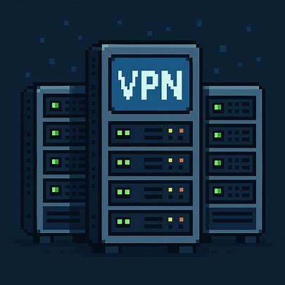 Exclusive Access Only: VPNs Or Virtual Private&nbsp;Networks
