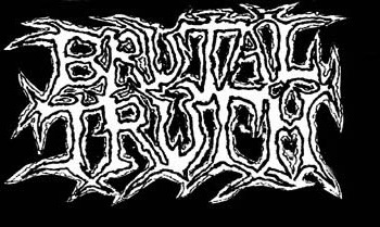 Brutal Truth & Dan Lilker: SS Zine #13