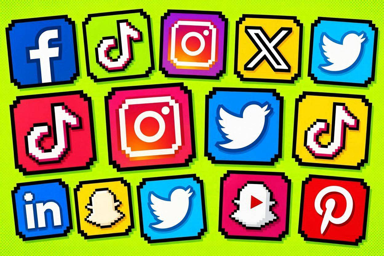 Content Creators: Generating Leads With Autoplay Video Ads