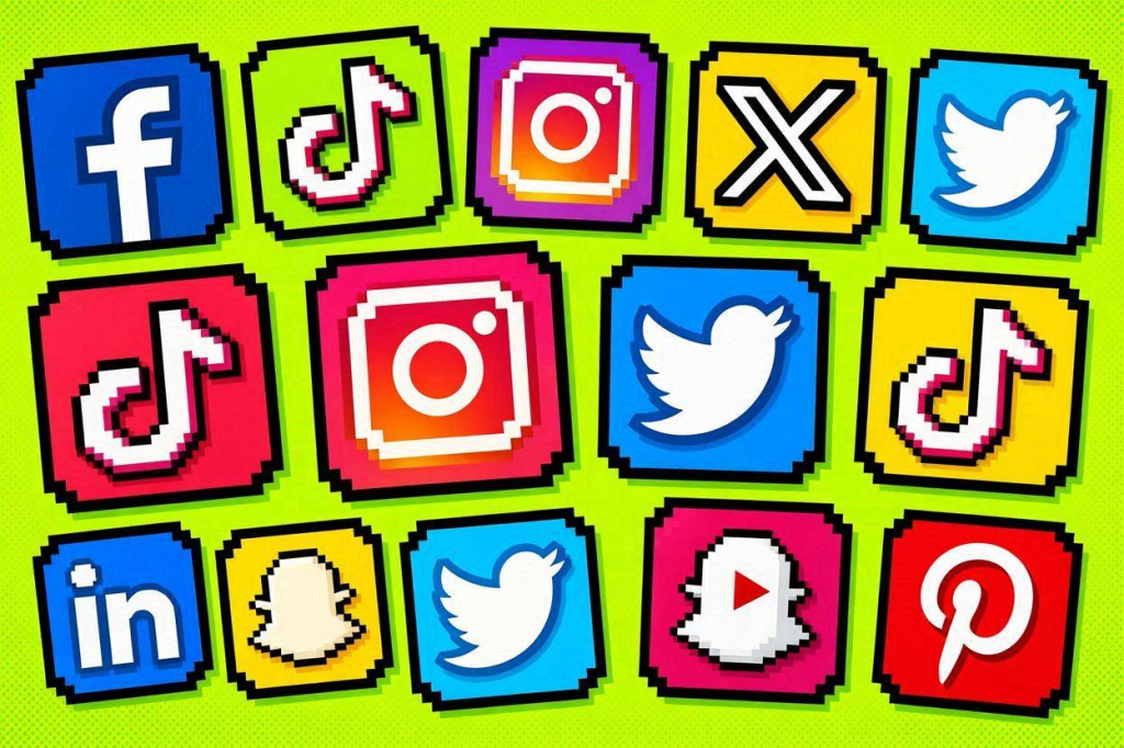 Generating Leads With Autoplay Video Ads