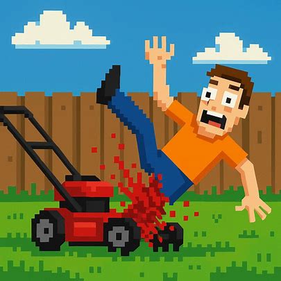 Work Injury Statistics to Watch Out&nbsp;For