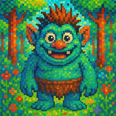 Top Five Internet Pet&nbsp;Peeves